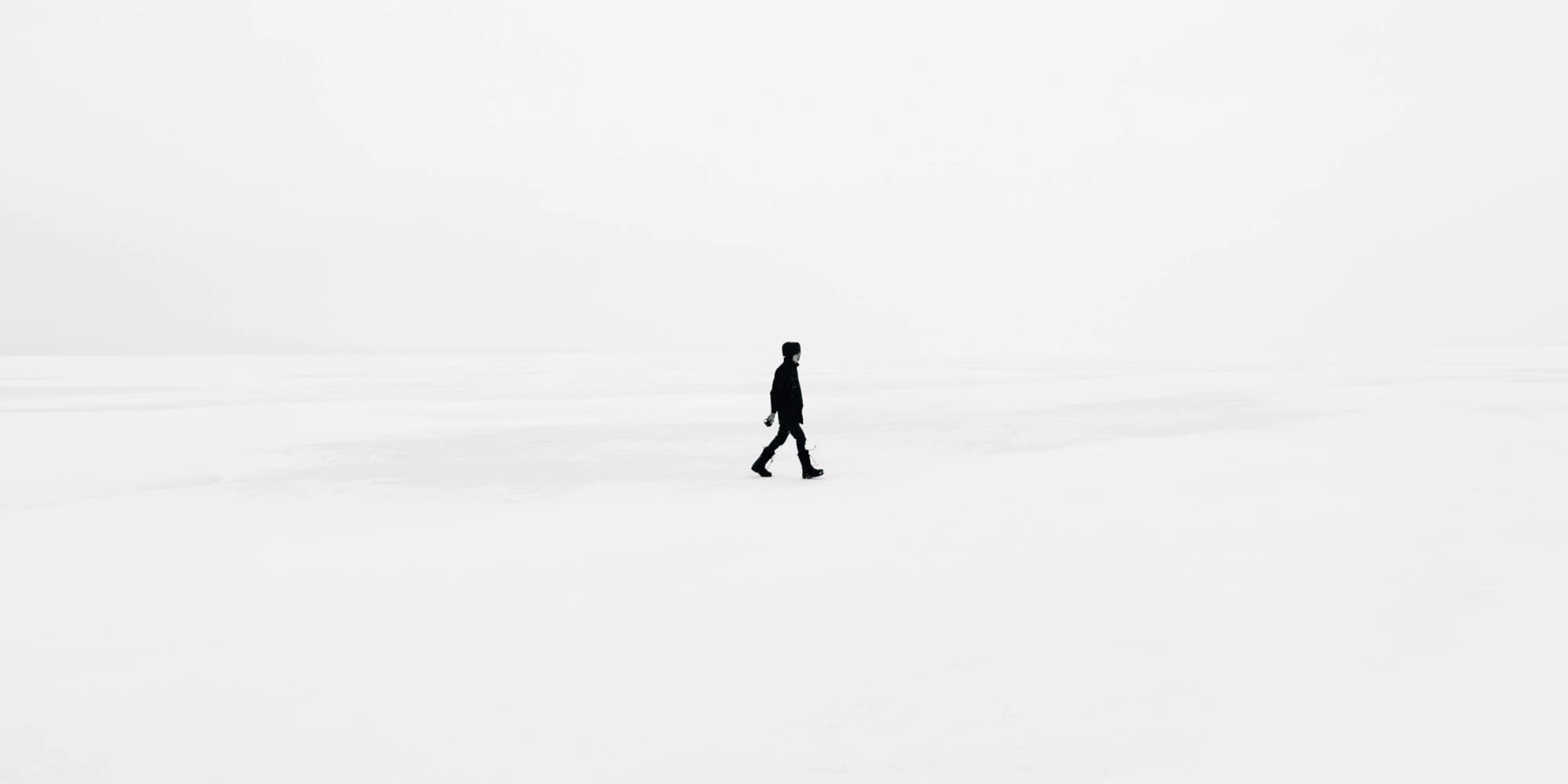 [TIP] 연말 정산 절세 방법 및 노하우 (2025 최신)